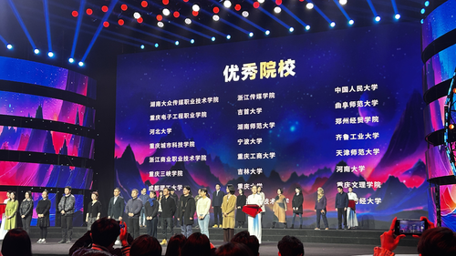 图片3 图片3