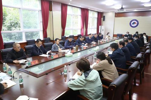 微信图片_20221126173009 微信图片_20221126173009