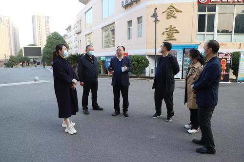 微信图片_20221126173021 微信图片_20221126173021