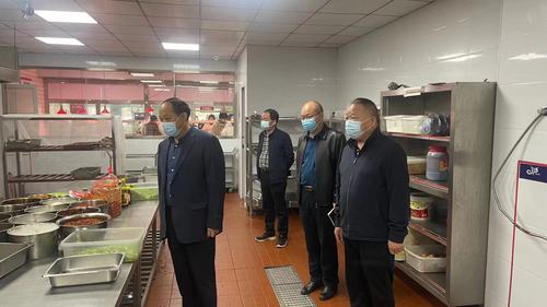 微信图片_20221126173013 微信图片_20221126173013