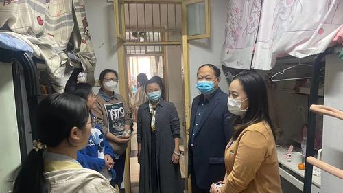 微信图片_20221126173017 微信图片_20221126173017