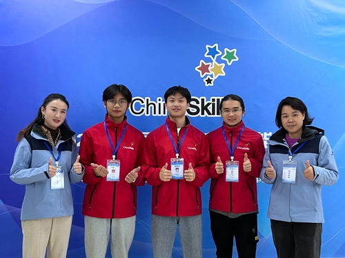 微信图片_20221123114811 微信图片_20221123114811