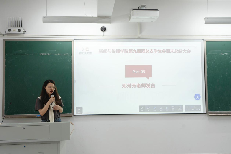 图片8