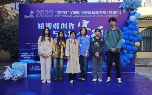 图片1