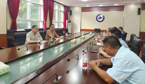 微信图片_20230719104523 微信图片_20230719104523