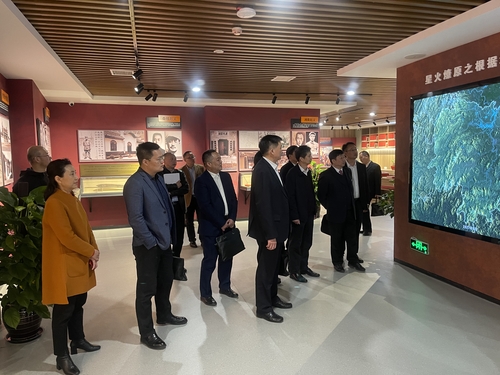 微信图片_20210326144523 微信图片_20210326144523