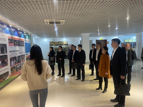微信图片_20210326144512 微信图片_20210326144512