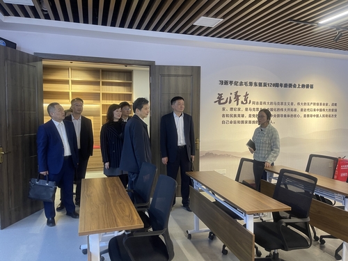 微信图片_20210326144519 微信图片_20210326144519