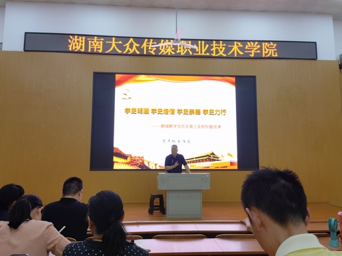 325FCEA5@0753DD6A.C07FEE60.jpg