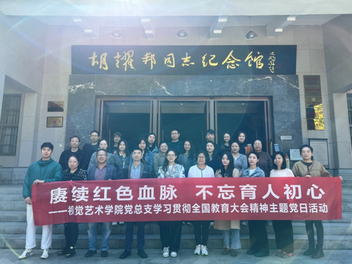 图片 1