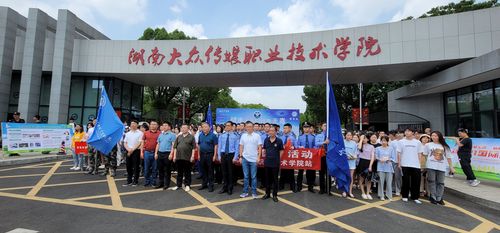 QQ图片20210628164018