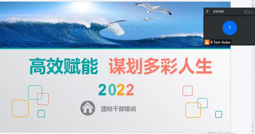 图片1 图片1