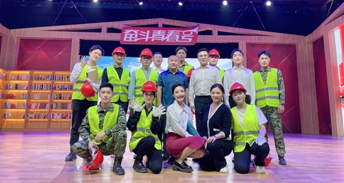 图片4