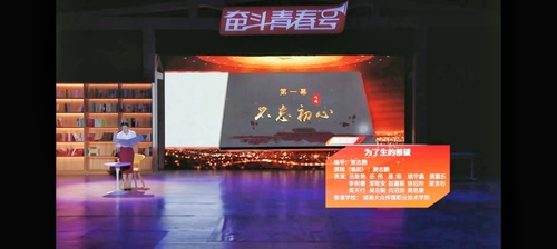 图片1