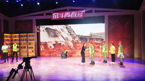 图片2