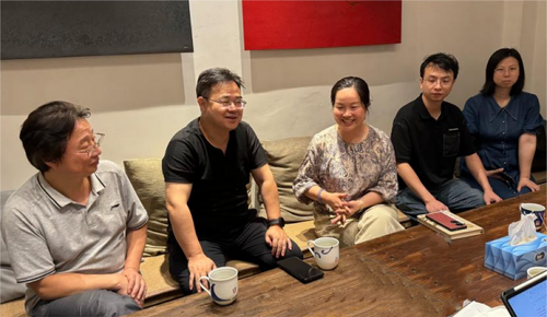IMG_2225