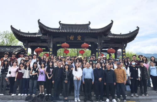 IMG_1408