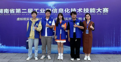 图片4 图片4