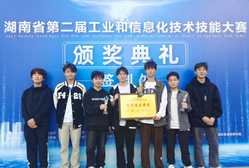 图片3 图片3