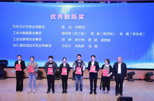 图片2 图片2