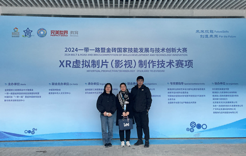 图片5 图片5
