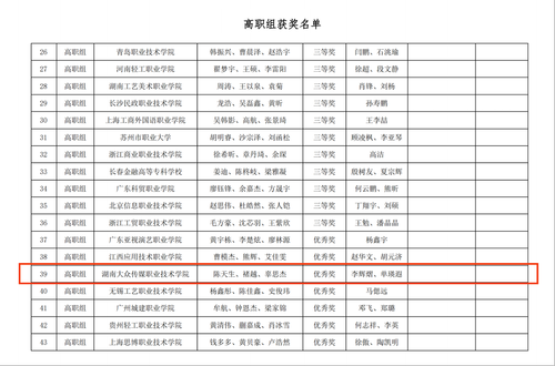 图片3 图片3