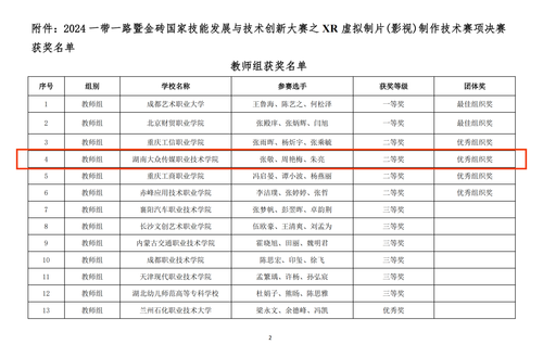 图片2 图片2