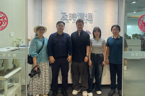 图片1 图片1
