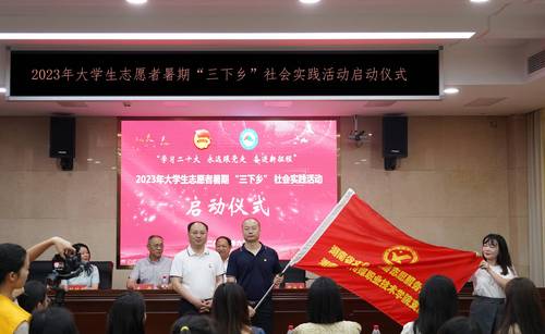 DSC00119_758640