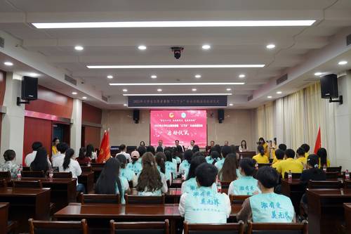 DSC00144_589934