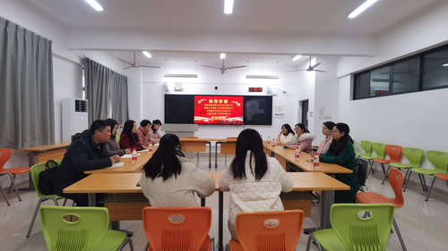 图片1 图片1