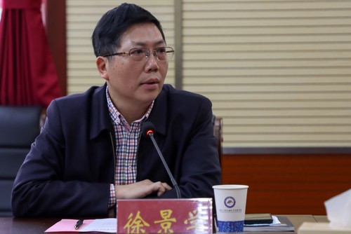 微信图片_20220307152429