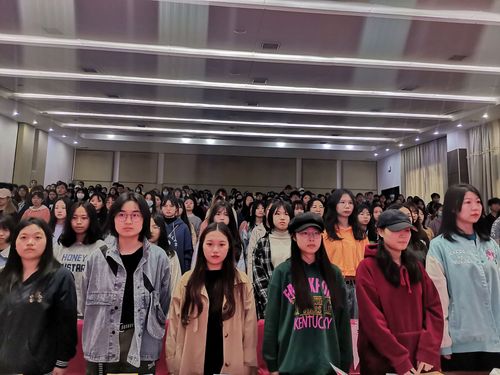 QQ图片20210417102339 QQ图片20210417102339