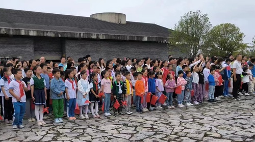 微信图片_20231007090422
