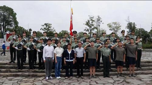 微信图片_20231007090418