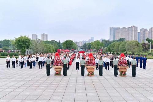 微信图片_20231007090326