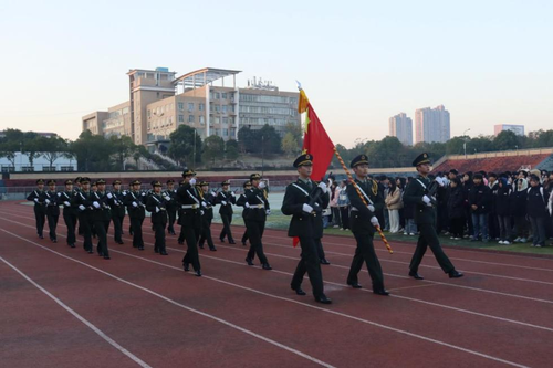 图片9