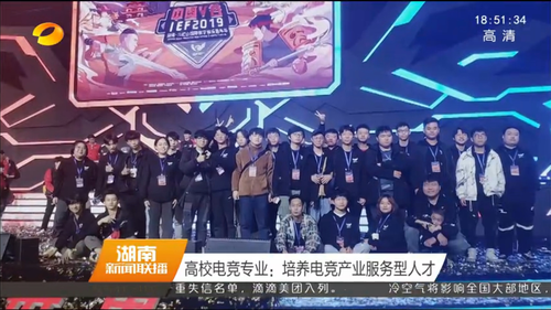 图片13