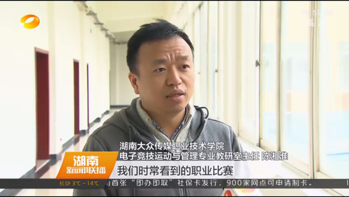 图片10