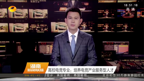图片12