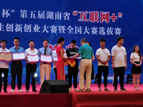 图片14
