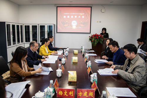 20211028-_YJ_0704