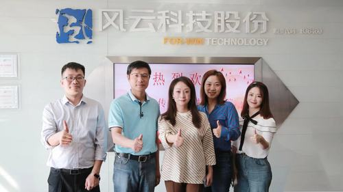 图片3 图片3