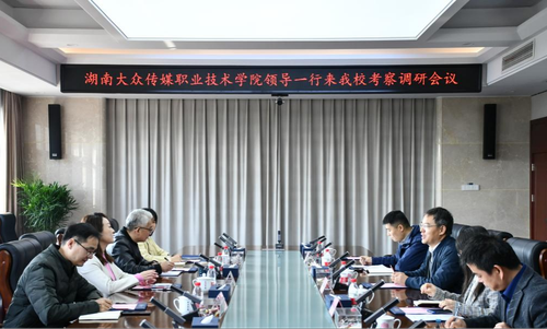 图片1 图片1