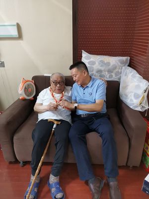 QQ图片20190927171442