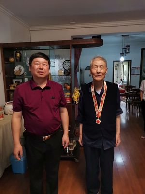 QQ图片20190927171513