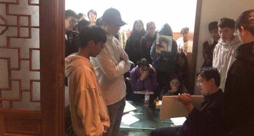 图片1