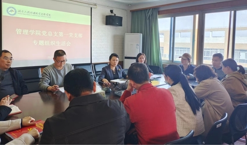 图片1 图片1