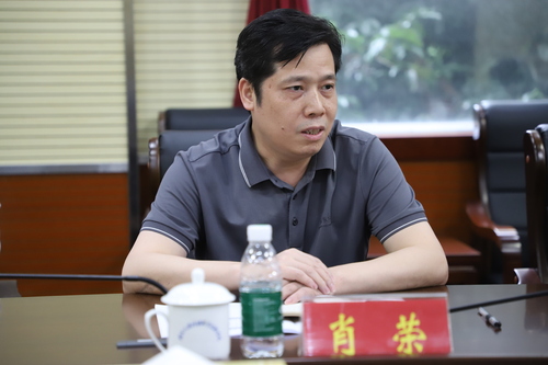 图片4 图片4