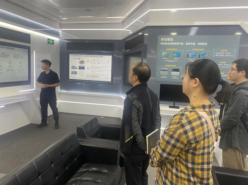 图片3 图片3